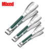 Stainless Steel NonSlip Kitchen Tongs For BBQ Grilling And Serving 9