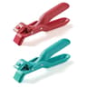 Anti Scald Silicone Bowl And Tray Holder Clip 6