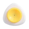 304 Stainless Steel Egg Piercer Manual Egg Pricker Tool 7