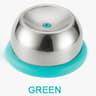 304 Stainless Steel Egg Piercer Manual Egg Pricker Tool 8