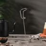 Portable USB Electric Egg Beater And Coffee Frother 6