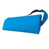 Ergonomic Recliner Neck Pillow Soft Detachable Headrest Cushion 7
