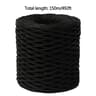 150m Natural Raffia Straw Yarn For Crochet Hats And Beach Bags 11