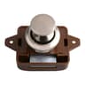 RV Cabinet Push Button Lock Keyless Drawer And Door Latch 10