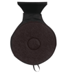 360 Rotating Car Seat Cushion Portable Anti Slip Swivel Cushion For Easy Entry And Exit 4