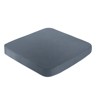 Cooling Seat Cushion Pressure Relief Cool Fabric Cushion For Chair And Wheelchair 1
