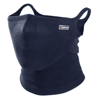 Breathable Sport Bandana Neck Gaiter Sun Protection Cycling Face Cover For Men 1