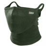 Breathable Sport Bandana Neck Gaiter Sun Protection Cycling Face Cover For Men 2