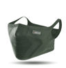 Breathable Sport Bandana Neck Gaiter Sun Protection Cycling Face Cover For Men 3