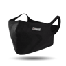Breathable Sport Bandana Neck Gaiter Sun Protection Cycling Face Cover For Men 5