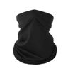 Seamless Outdoor Bandana Balaclava Windproof Sun Protection Neck Warmer For Cycling And Motorcycle  4