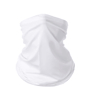 Seamless Outdoor Bandana Balaclava Windproof Sun Protection Neck Warmer For Cycling And Motorcycle  5