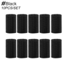10 Pack Finger Brace Splints Breathable Elastic Thumb And Finger Support Stabilizers For Golf 7