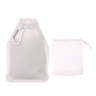 Waterproof Soap Bar Case Sealed Travel Soap Holder For Bathroom And Outdoor Use 2