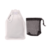 Waterproof Soap Bar Case Sealed Travel Soap Holder For Bathroom And Outdoor Use 4