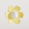 Silicone Sink Overflow Hole Plug Durable Water Blocker For Kitchen And Bathroom Basins 1