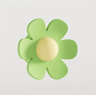 Silicone Sink Overflow Hole Plug Durable Water Blocker For Kitchen And Bathroom Basins 3