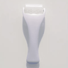 Reusable Gel Ice Roller Facial And Body Cooling Massager For Puffiness And Dark Circles 1