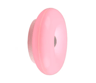Donut LED Wall And Desk Lamp Modern Dimmable USB Ambient Light For Home And Office 1