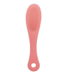 Pet Silicone Finger Toothbrush Soft Cleaning Brush For Dog And Cat Teeth Nose And Face Care 1