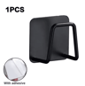 Stainless Steel Kitchen Sponge Holder  SelfAdhesive Sink Drying Rack 15 Pcs 2