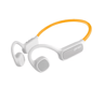 Xiaomi Mijia Wireless BoneConduction Bluetooth 53 Sports Earphones  Ear Hook Headsets For Running   1