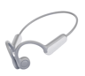 Xiaomi Mijia Wireless BoneConduction Bluetooth 53 Sports Earphones  Ear Hook Headsets For Running   3