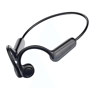 Xiaomi Mijia Wireless BoneConduction Bluetooth 53 Sports Earphones  Ear Hook Headsets For Running   4