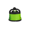 Suction Knife Sharpener Easy And Safe Kitchen Knife Sharpening Tool 3