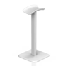 Universal Gaming Headset Stand  NonSlip Detachable Headphone Holder For Desks 2