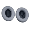 Replacement Ear Pads  Headband Set For Bose QuietComfort  SoundTrue Headphones 5