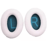 Replacement Ear Pads  Headband Set For Bose QuietComfort  SoundTrue Headphones 6