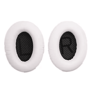 Replacement Ear Pads  Headband Set For Bose QuietComfort  SoundTrue Headphones 7