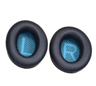 Replacement Ear Pads  Headband Set For Bose QuietComfort  SoundTrue Headphones 8