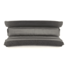 Replacement Ear Pads  Headband Set For Bose QuietComfort  SoundTrue Headphones 9