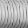 550 Military Paracord 7Strand 4mm Tactical Parachute Cord For Outdoor  DIY Use 1