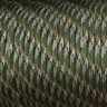 550 Military Paracord 7Strand 4mm Tactical Parachute Cord For Outdoor  DIY Use 10