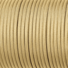 550 Military Paracord 7Strand 4mm Tactical Parachute Cord For Outdoor  DIY Use 4