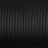 550 Military Paracord 7Strand 4mm Tactical Parachute Cord For Outdoor  DIY Use 9