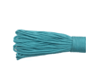 100m Heavy Duty Paracord 2mm Survival Parachute Cord For Camping Climbing And DIY 11
