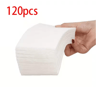 Laundry Color Catcher Sheets AntiDye Color Absorbing Paper For Washing Machines 40 To 240PCS 3