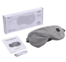 DreamEase Pro USB Heated Eye Mask With 3Mode Massage 1
