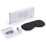 DreamEase Pro USB Heated Eye Mask With 3Mode Massage 3