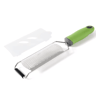 GrindEase Rotary Cheese Grater Mill With Long Handle 1