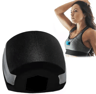 Silicone Jaw Exerciser Ball  Face Fitness Trainer For Jawline And Facial Muscle Toning 2