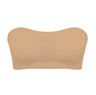 SilkLift Strapless Push Up Bra With Removable Pads And Anti Slip Support 10