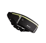 Invisible Running Waist Bag Waterproof Sports Fanny Pack For Phone  Essentials 2