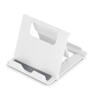 FlexFold Adjustable Phone  Tablet Stand  Folding Desktop Holder For IPhone IPad  Smartphones 4