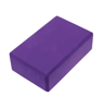 Non Slip EVA Yoga Block For Stretching Balance  Flexibility Training 1
