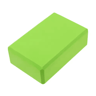 Non Slip EVA Yoga Block For Stretching Balance  Flexibility Training 2
